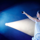 Illustration for article titled Everyone, chill out: Lorde is not in jail